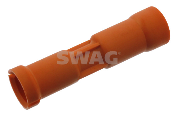 Palnie, joja ulei 99 90 1993 SWAG